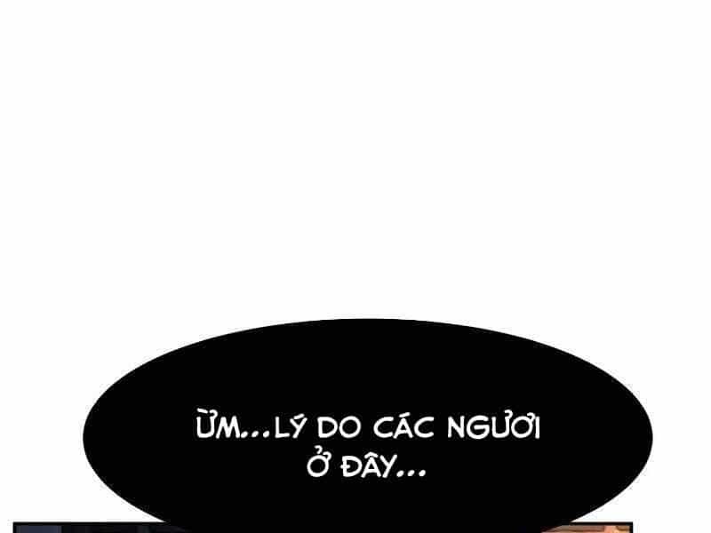 Cảm Kiếm Tuyệt Đối - Chương 9 - ảnh 55