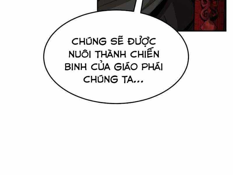 Cảm Kiếm Tuyệt Đối - Chương 9 - ảnh 60