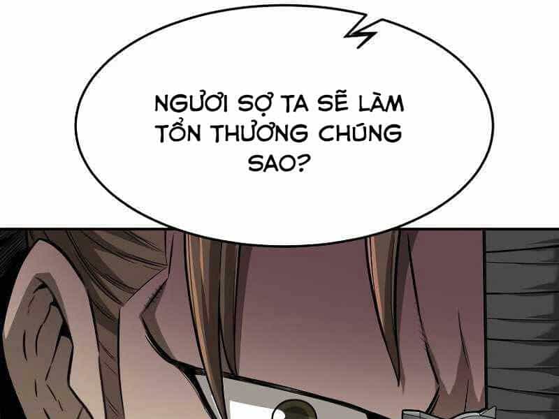 Cảm Kiếm Tuyệt Đối - Chương 9 - ảnh 62