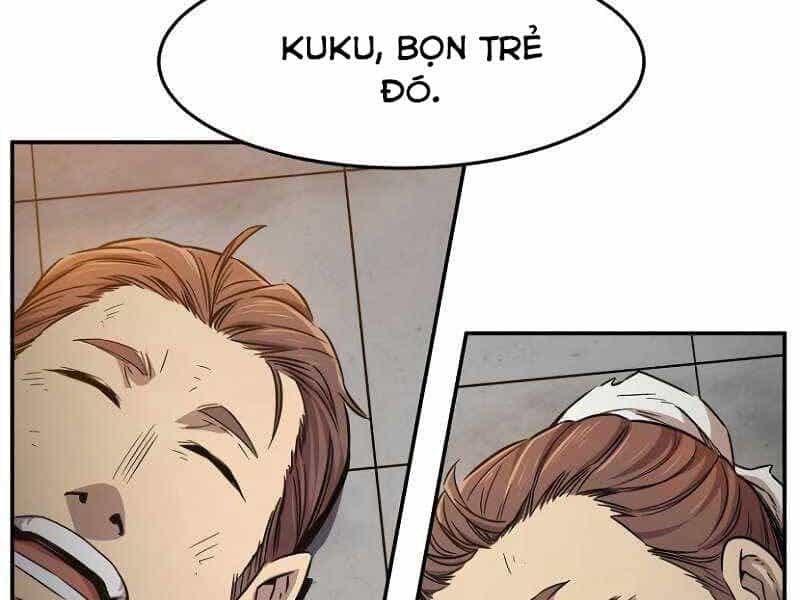 Cảm Kiếm Tuyệt Đối - Chương 9 - ảnh 65