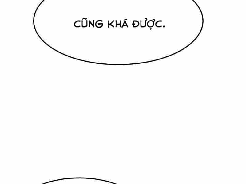 Cảm Kiếm Tuyệt Đối - Chương 9 - ảnh 67