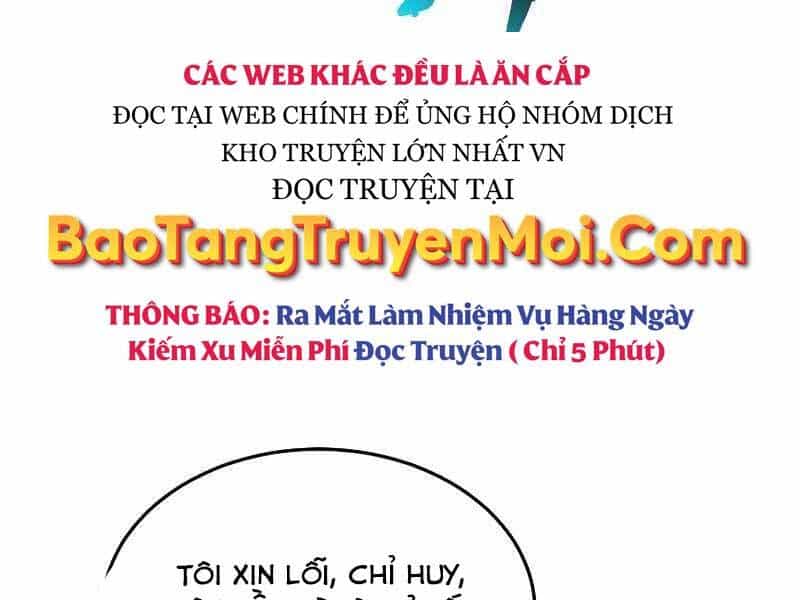 Cảm Kiếm Tuyệt Đối - Chương 9 - ảnh 7