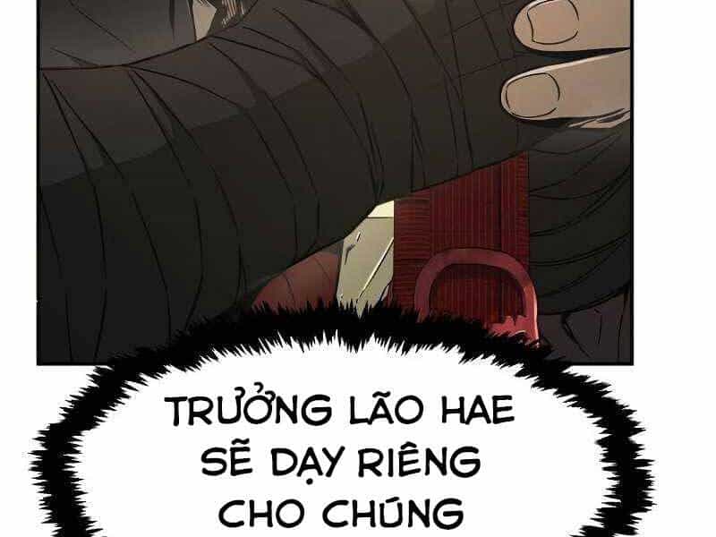 Cảm Kiếm Tuyệt Đối - Chương 9 - ảnh 73