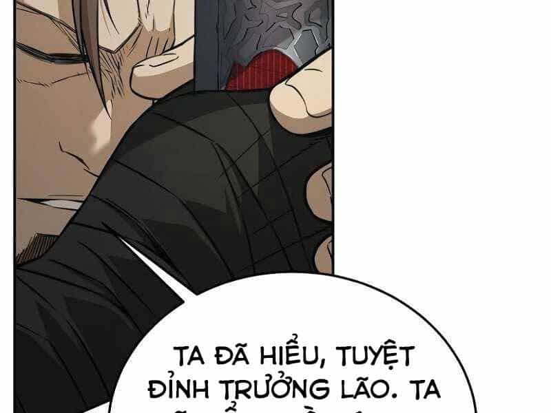 Cảm Kiếm Tuyệt Đối - Chương 9 - ảnh 76