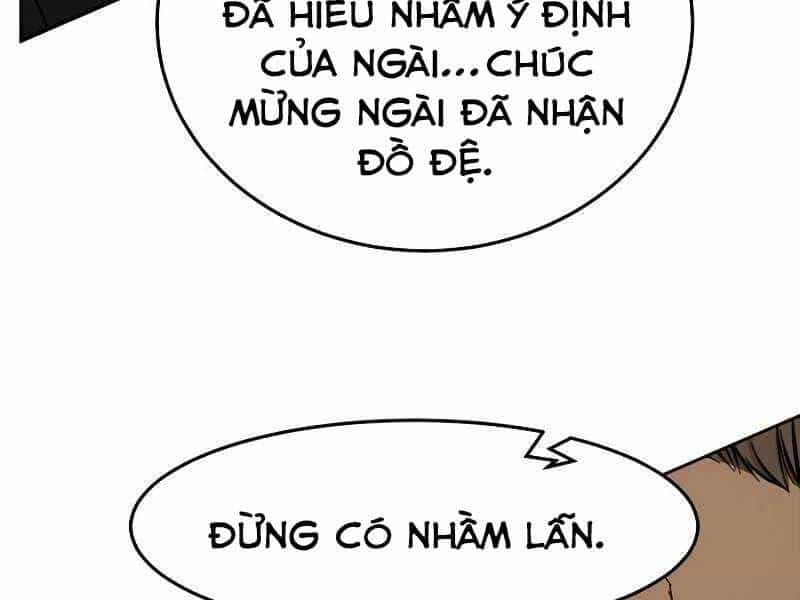 Cảm Kiếm Tuyệt Đối - Chương 9 - ảnh 77
