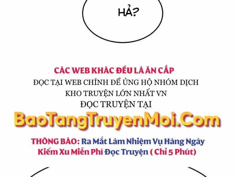 Cảm Kiếm Tuyệt Đối - Chương 9 - ảnh 79