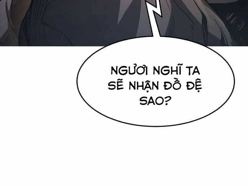 Cảm Kiếm Tuyệt Đối - Chương 9 - ảnh 82