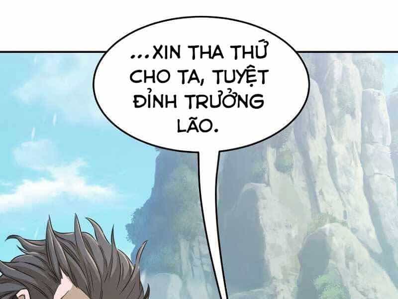 Cảm Kiếm Tuyệt Đối - Chương 9 - ảnh 84
