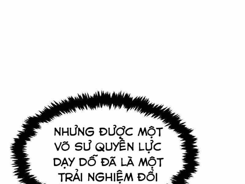 Cảm Kiếm Tuyệt Đối - Chương 9 - ảnh 87