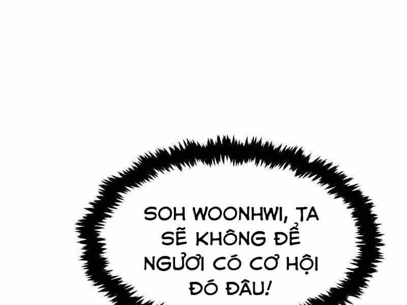 Cảm Kiếm Tuyệt Đối - Chương 9 - ảnh 90