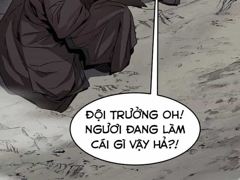 Cảm Kiếm Tuyệt Đối - Chương 9 - ảnh 96