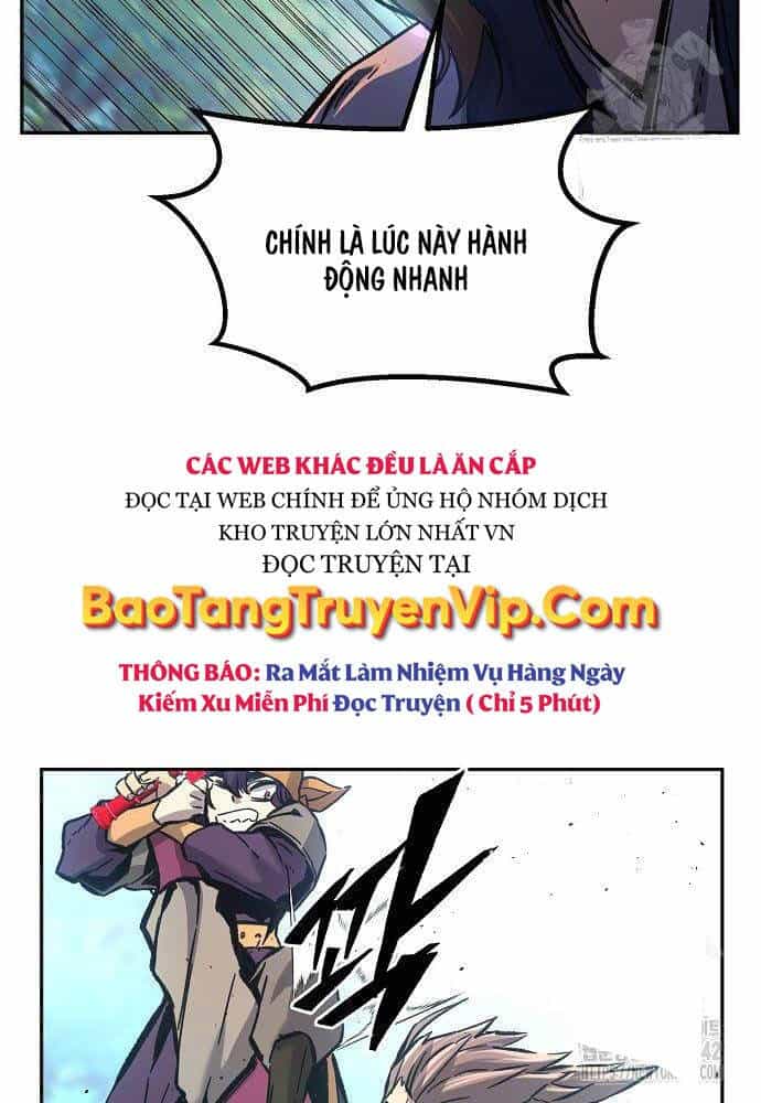 Cảm Kiếm Tuyệt Đối - Chương 90 - ảnh 29