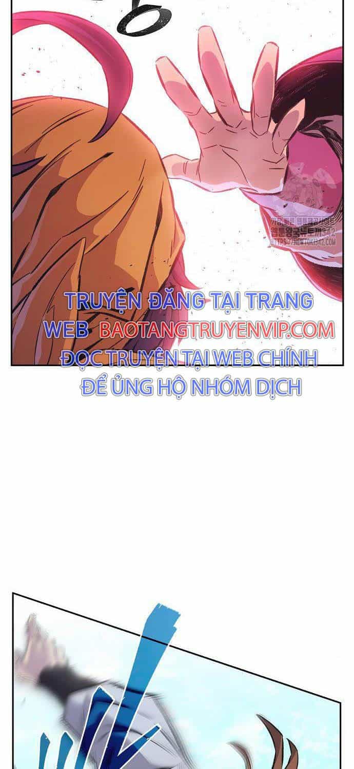 Cảm Kiếm Tuyệt Đối - Chương 90 - ảnh 35