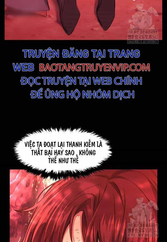 Cảm Kiếm Tuyệt Đối - Chương 90 - ảnh 67