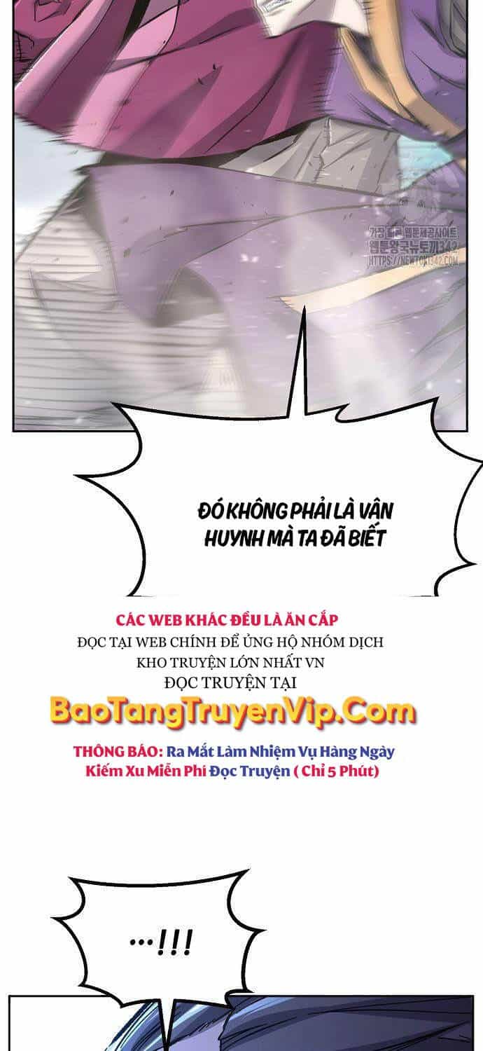 Cảm Kiếm Tuyệt Đối - Chương 90 - ảnh 82