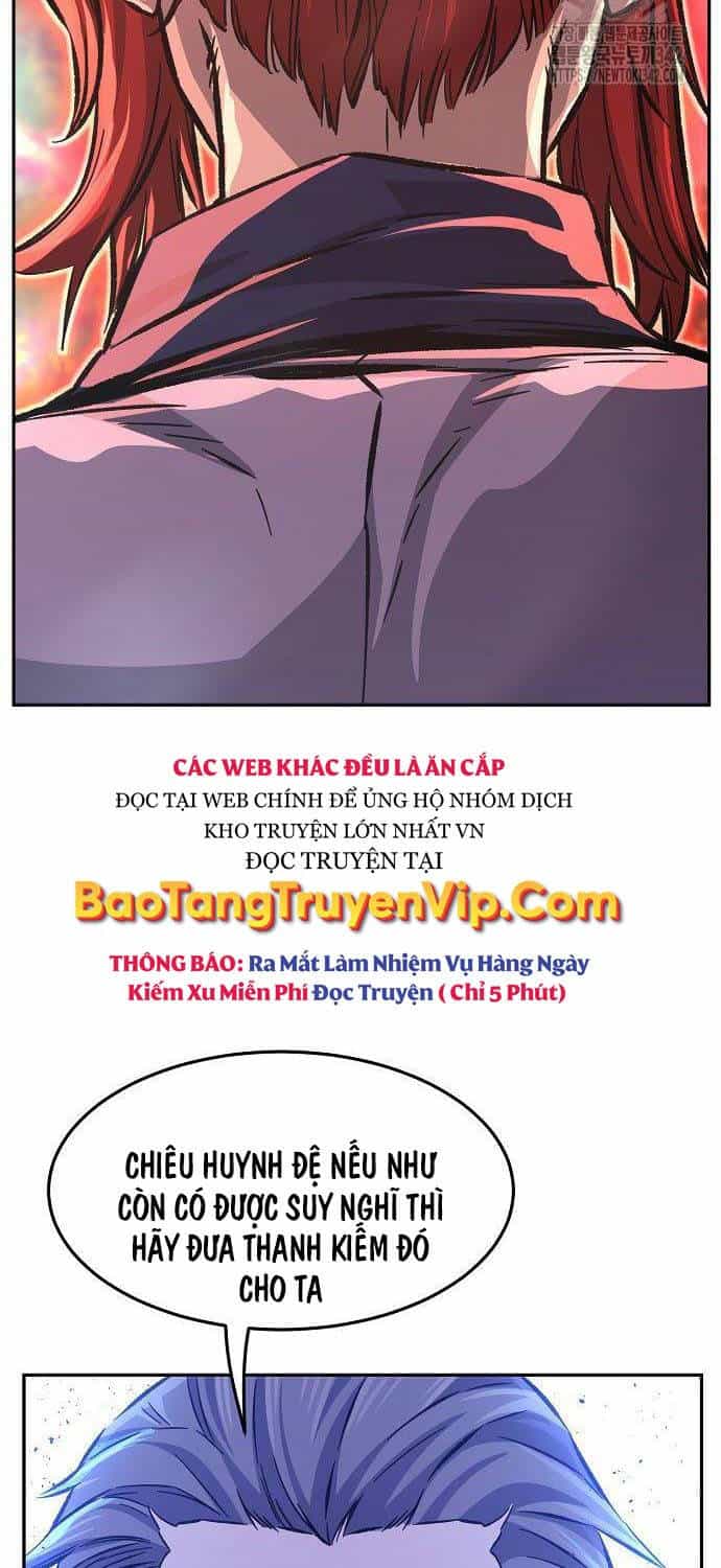Cảm Kiếm Tuyệt Đối - Chương 90 - ảnh 85