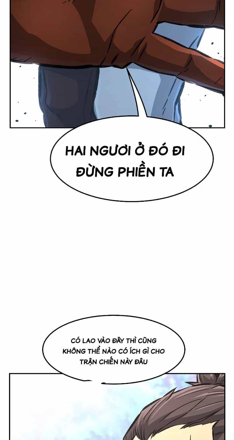 Cảm Kiếm Tuyệt Đối - Chương 91 - ảnh 106