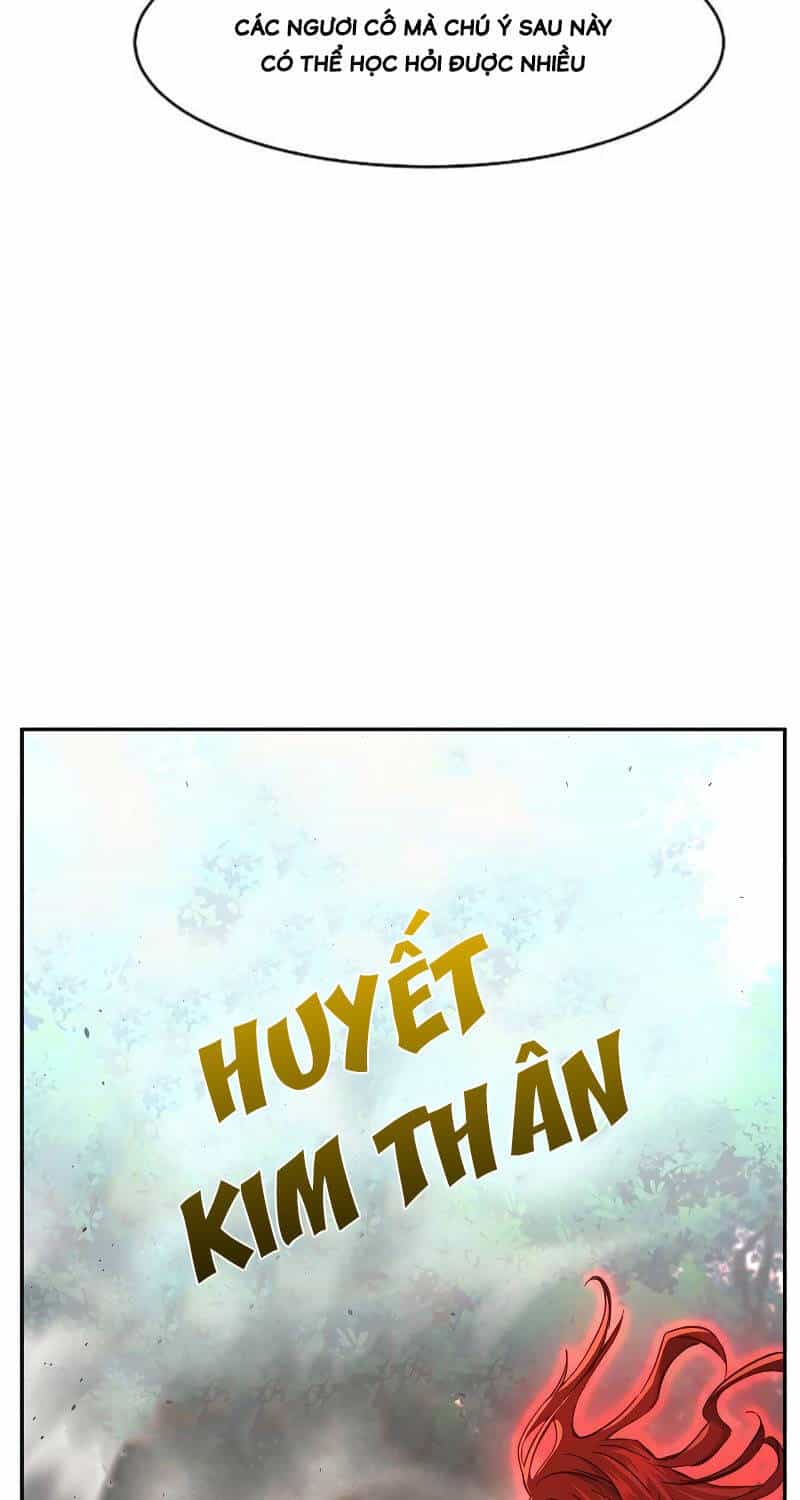 Cảm Kiếm Tuyệt Đối - Chương 91 - ảnh 109