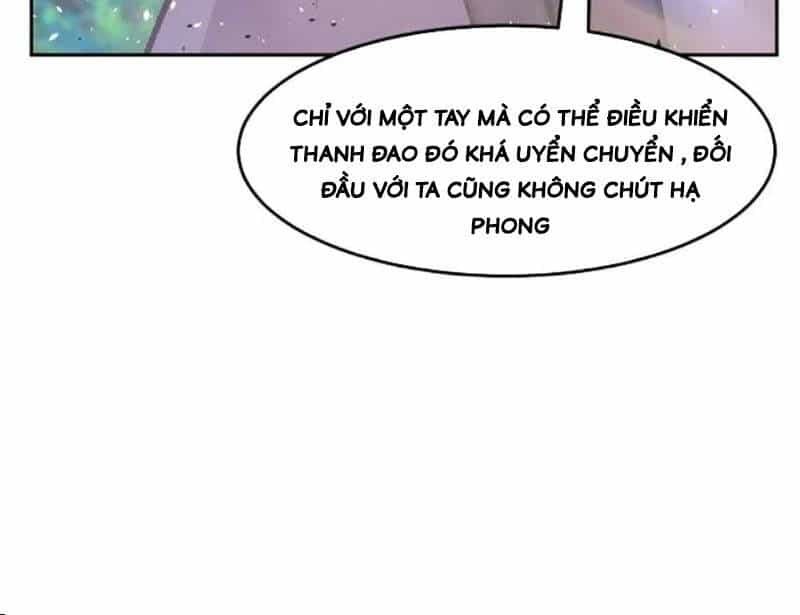 Cảm Kiếm Tuyệt Đối - Chương 91 - ảnh 32