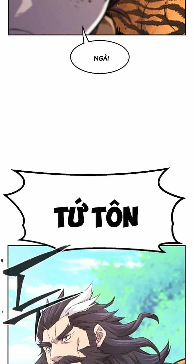 Cảm Kiếm Tuyệt Đối - Chương 91 - ảnh 70