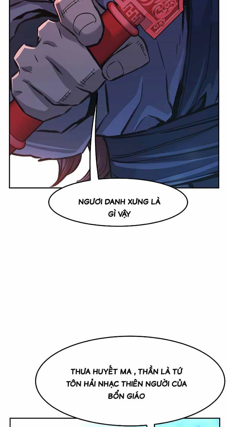 Cảm Kiếm Tuyệt Đối - Chương 91 - ảnh 78