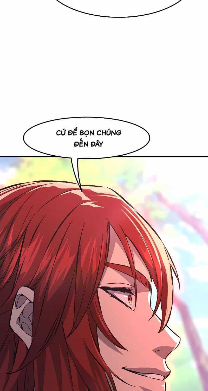 Cảm Kiếm Tuyệt Đối - Chương 91 - ảnh 89