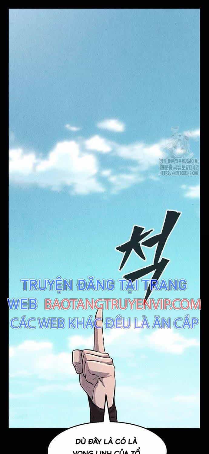 Cảm Kiếm Tuyệt Đối - Chương 92 - ảnh 19
