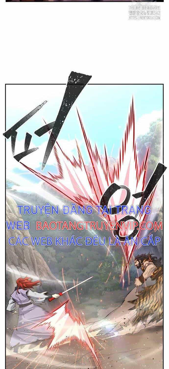 Cảm Kiếm Tuyệt Đối - Chương 92 - ảnh 26