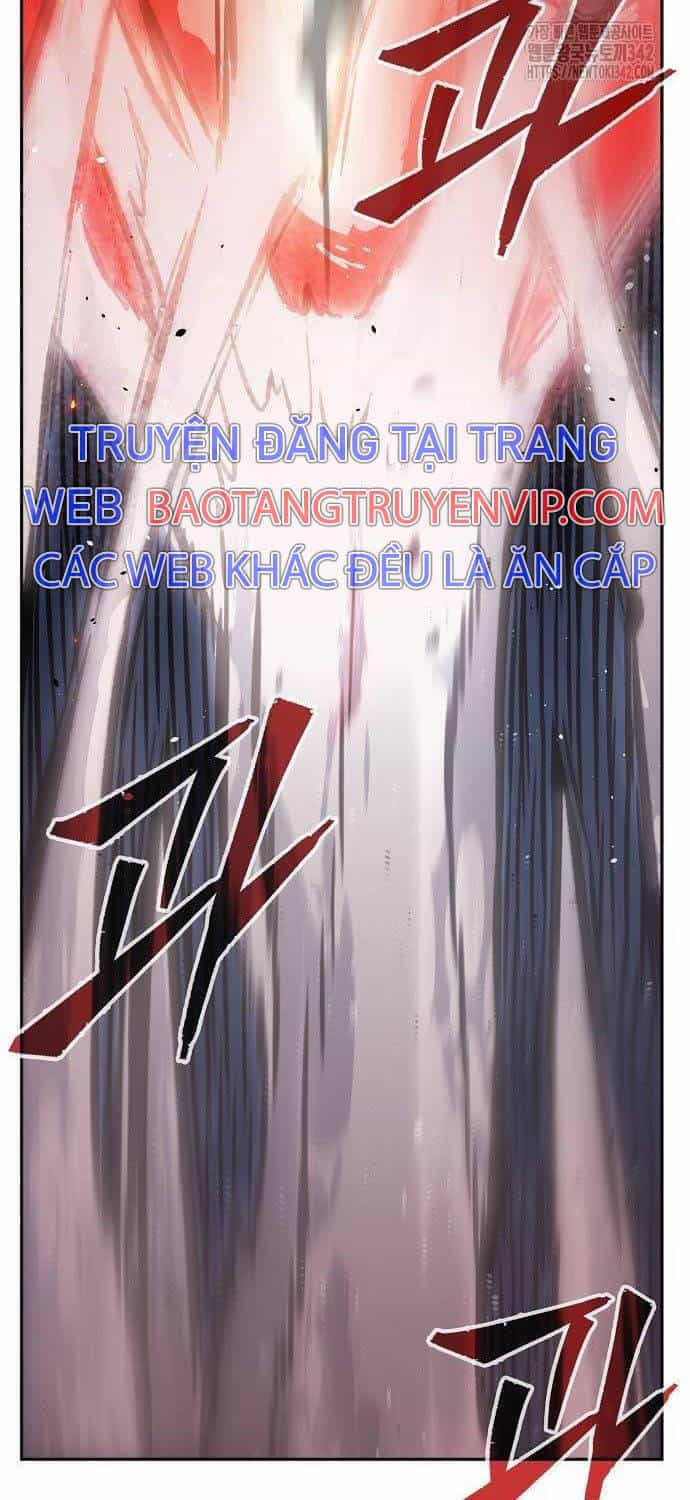 Cảm Kiếm Tuyệt Đối - Chương 92 - ảnh 38