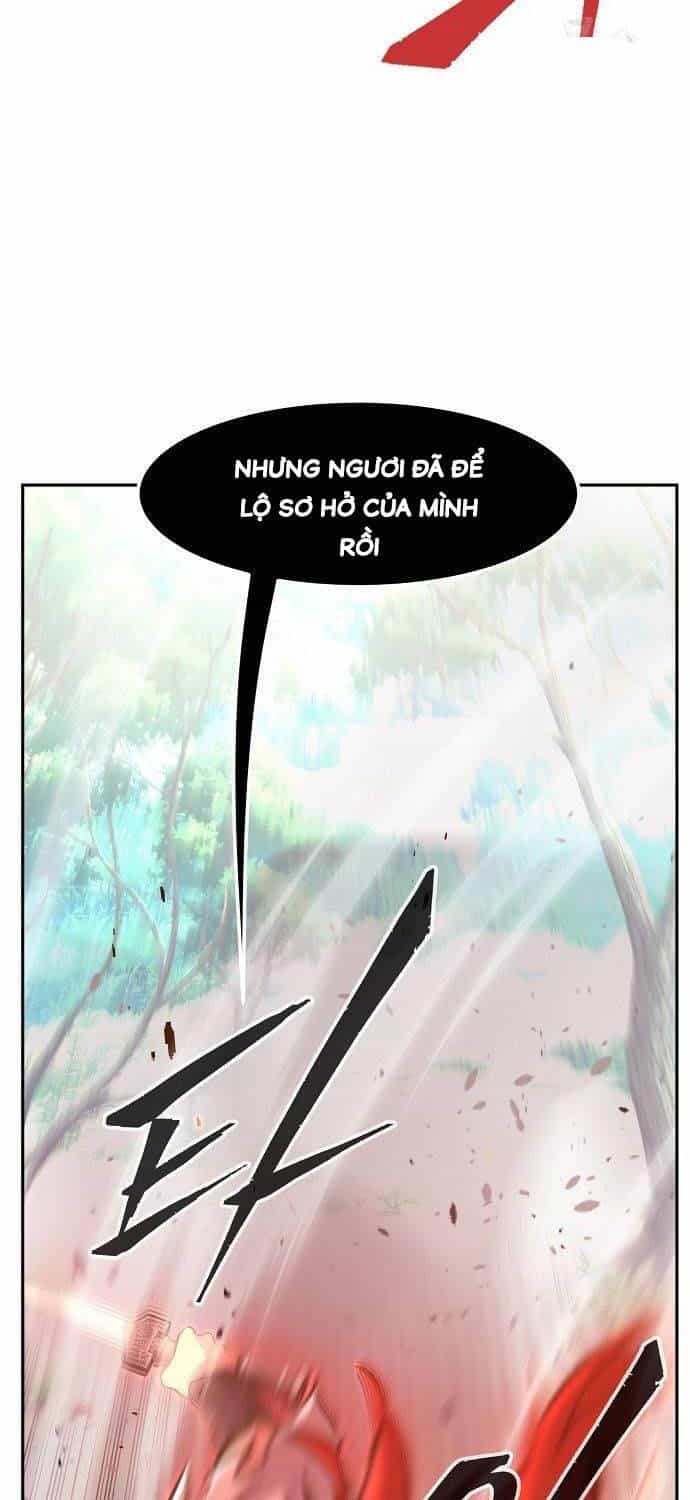 Cảm Kiếm Tuyệt Đối - Chương 92 - ảnh 39