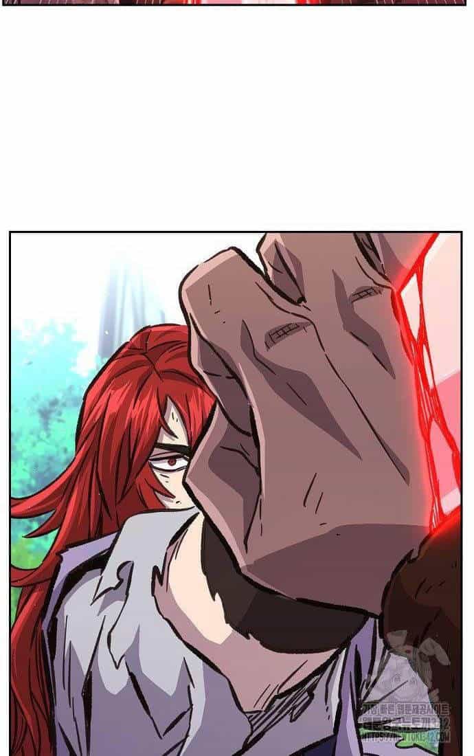 Cảm Kiếm Tuyệt Đối - Chương 92 - ảnh 60