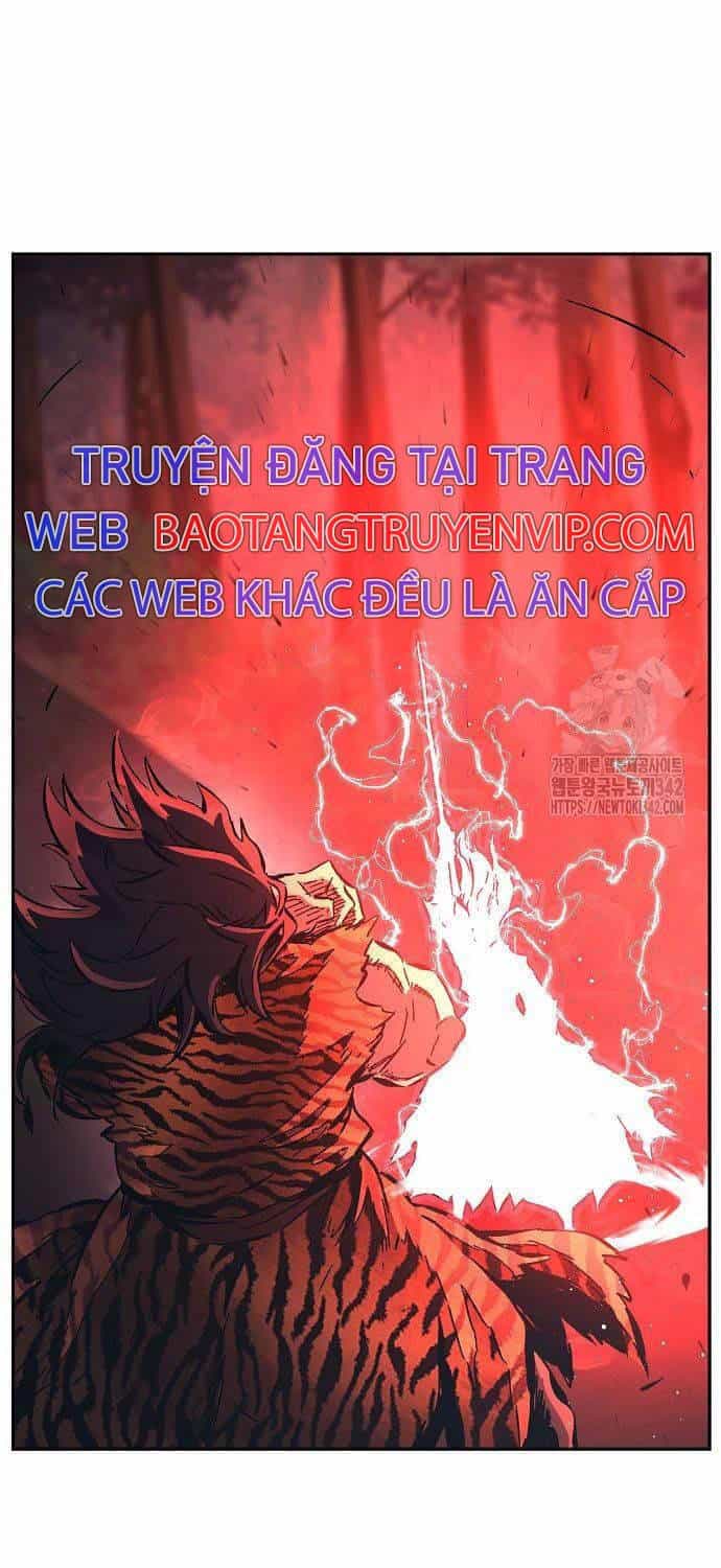Cảm Kiếm Tuyệt Đối - Chương 92 - ảnh 81
