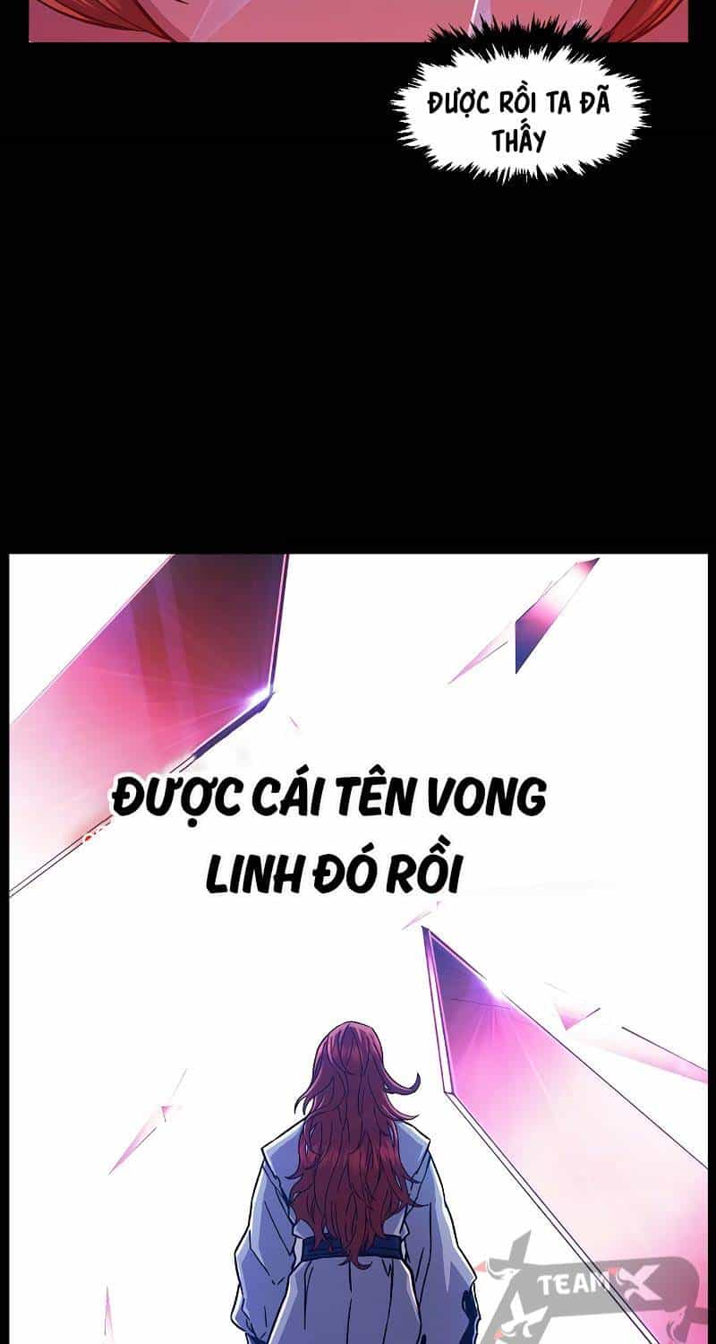 Cảm Kiếm Tuyệt Đối - Chương 93 - ảnh 13