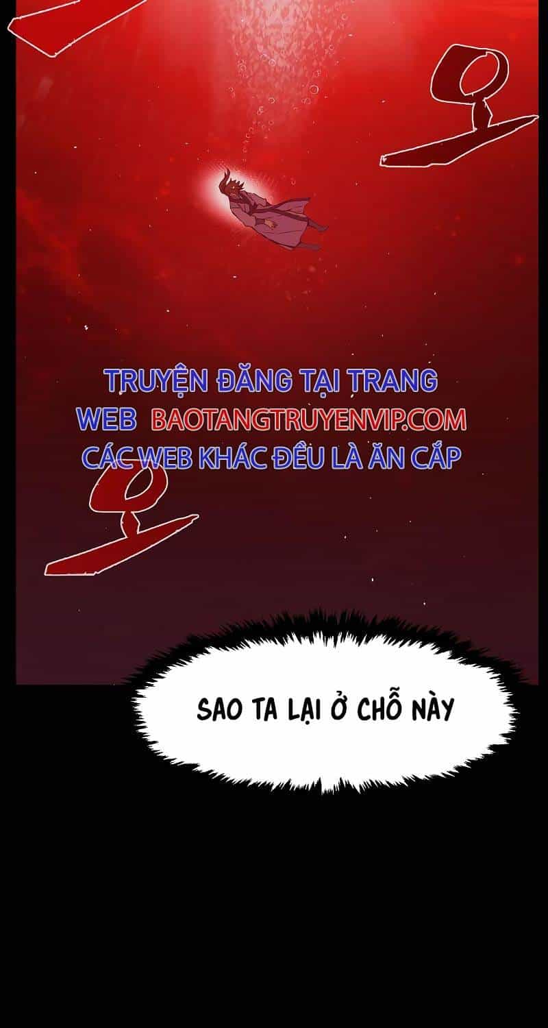 Cảm Kiếm Tuyệt Đối - Chương 93 - ảnh 2
