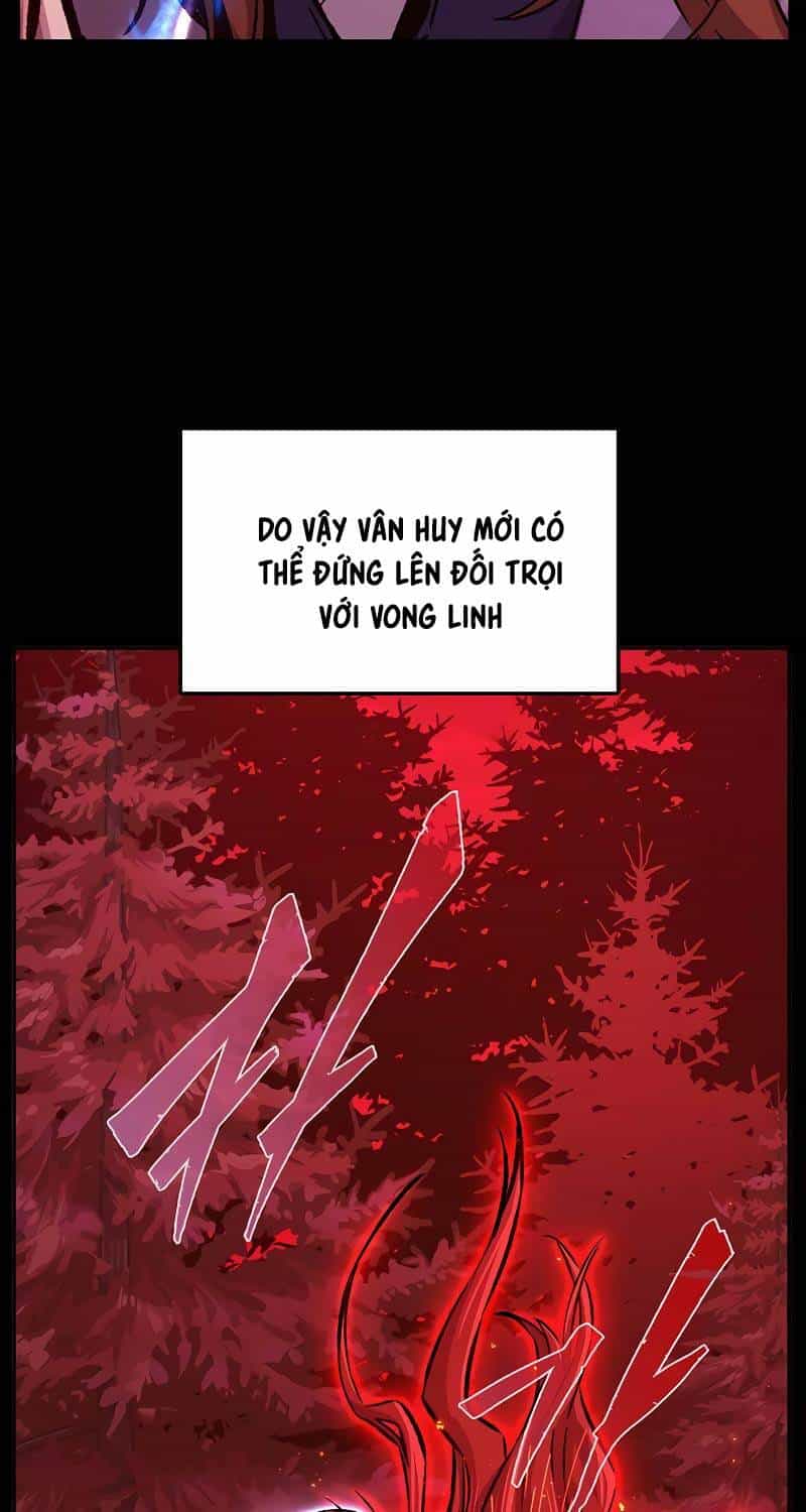 Cảm Kiếm Tuyệt Đối - Chương 93 - ảnh 26