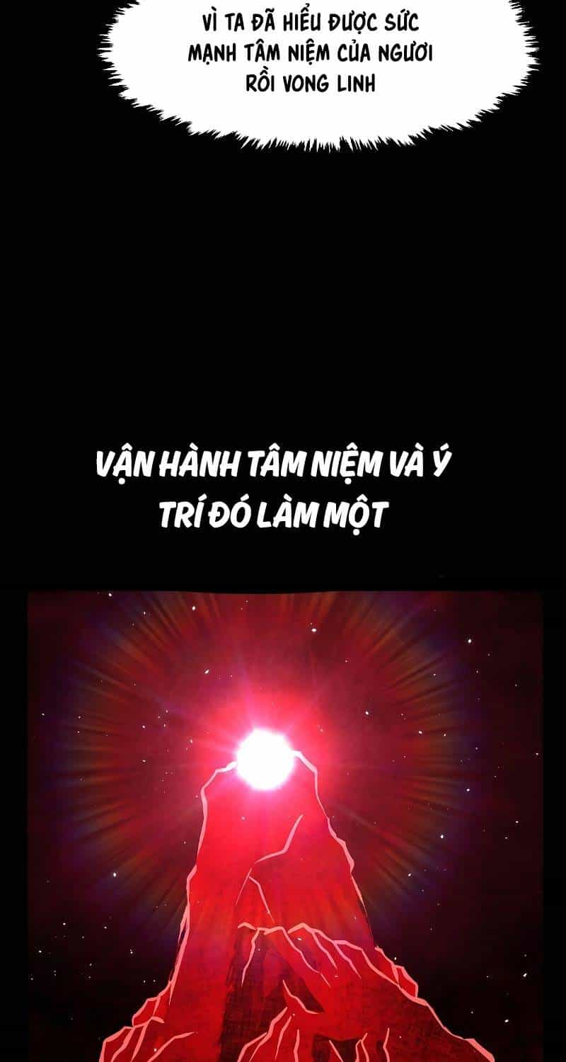 Cảm Kiếm Tuyệt Đối - Chương 93 - ảnh 33