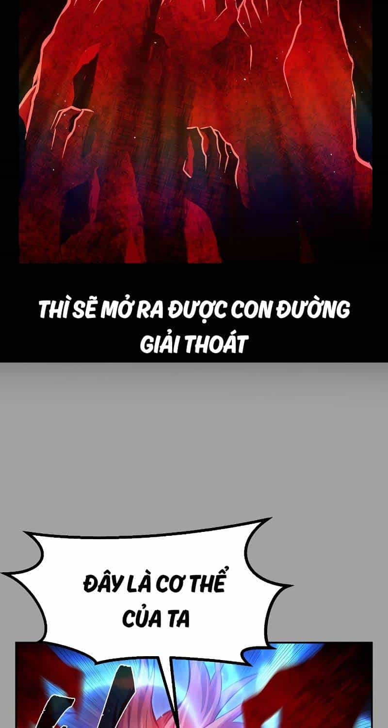 Cảm Kiếm Tuyệt Đối - Chương 93 - ảnh 34