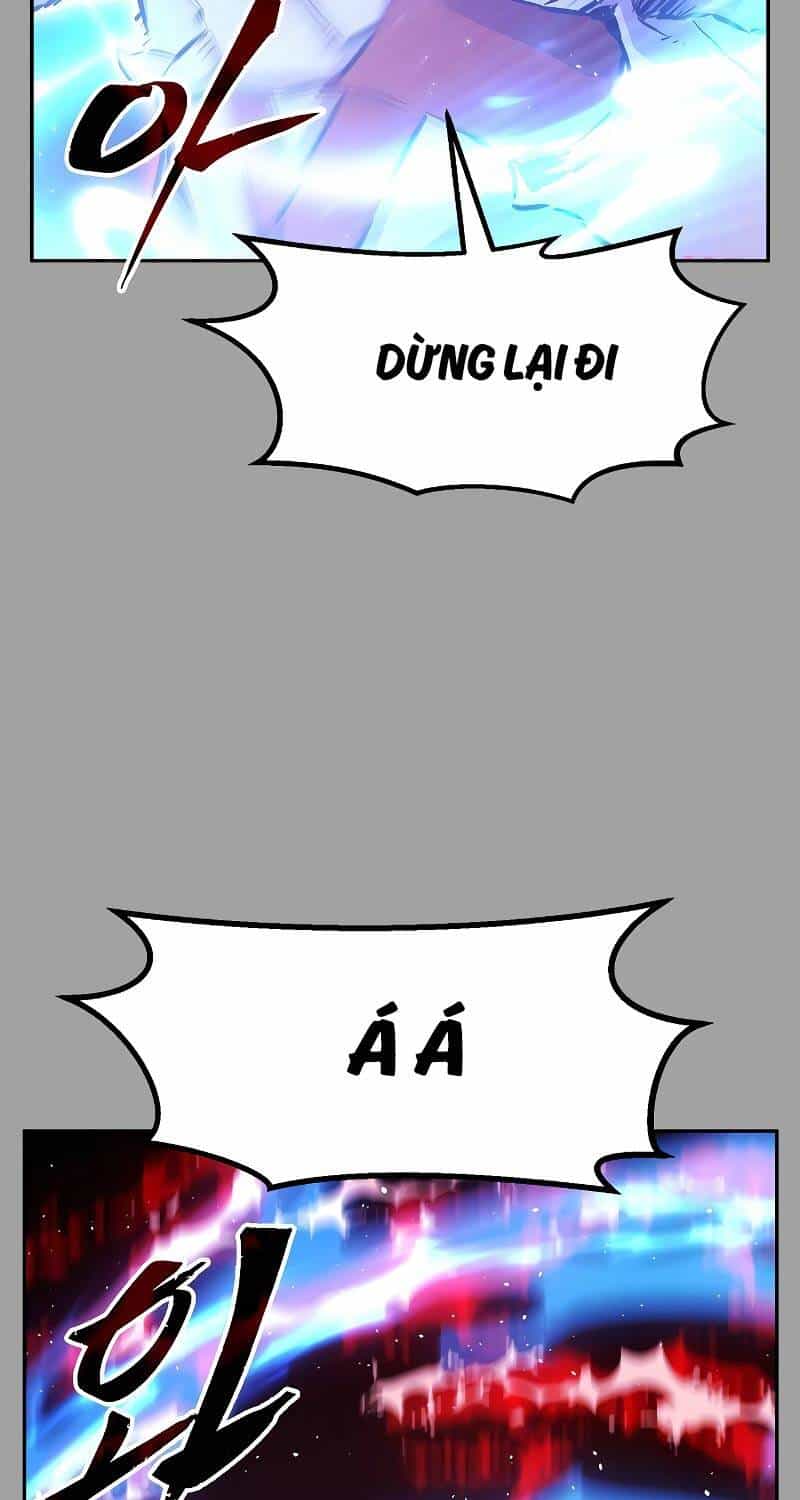 Cảm Kiếm Tuyệt Đối - Chương 93 - ảnh 38