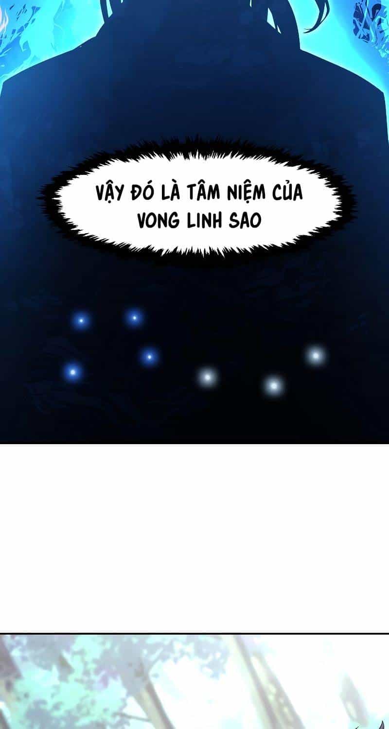 Cảm Kiếm Tuyệt Đối - Chương 93 - ảnh 43