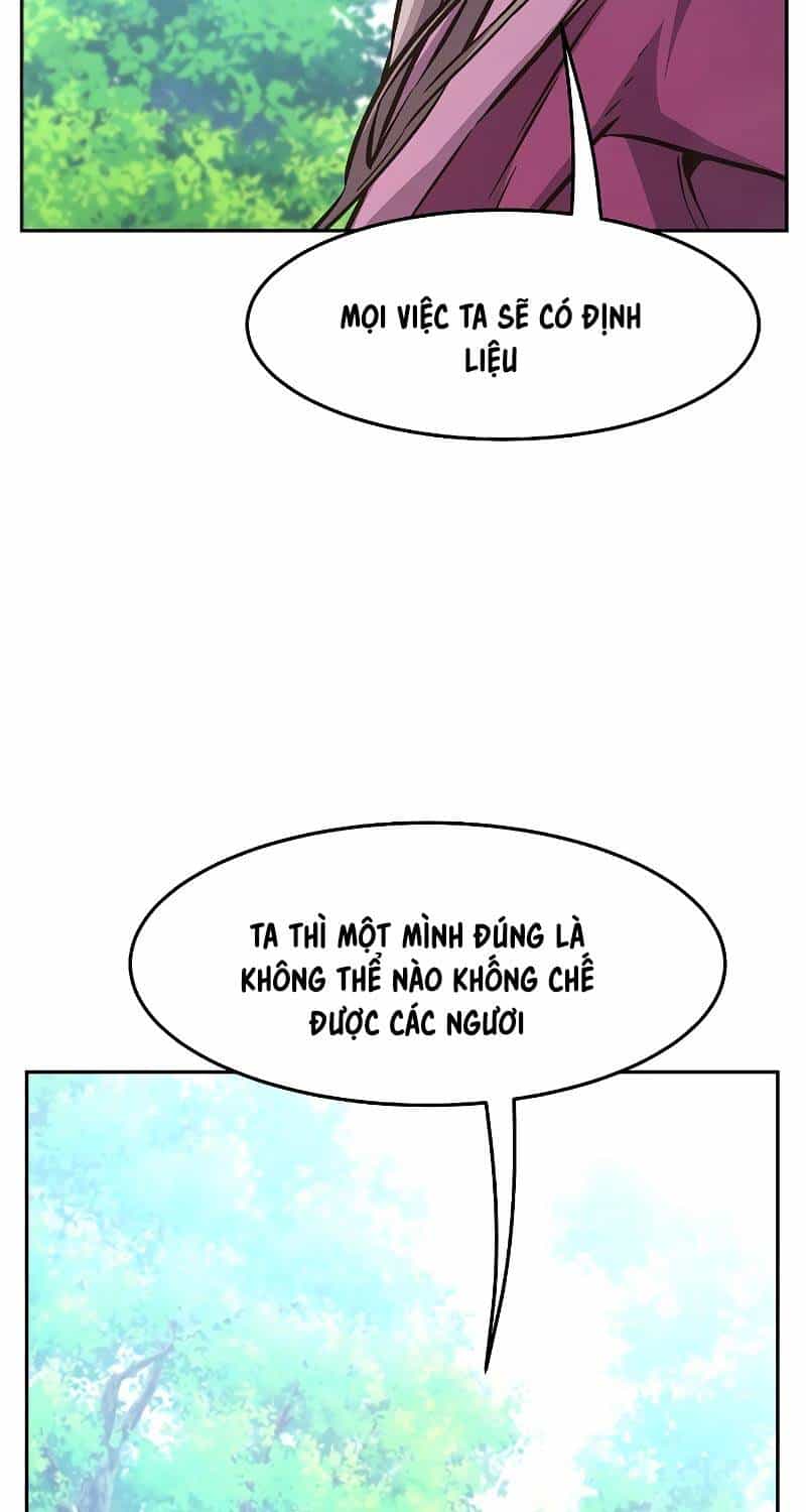 Cảm Kiếm Tuyệt Đối - Chương 93 - ảnh 67