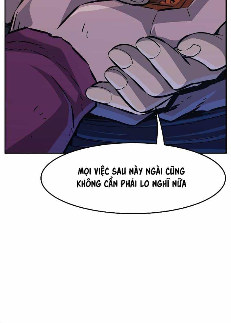 Cảm Kiếm Tuyệt Đối - Chương 93 - ảnh 71