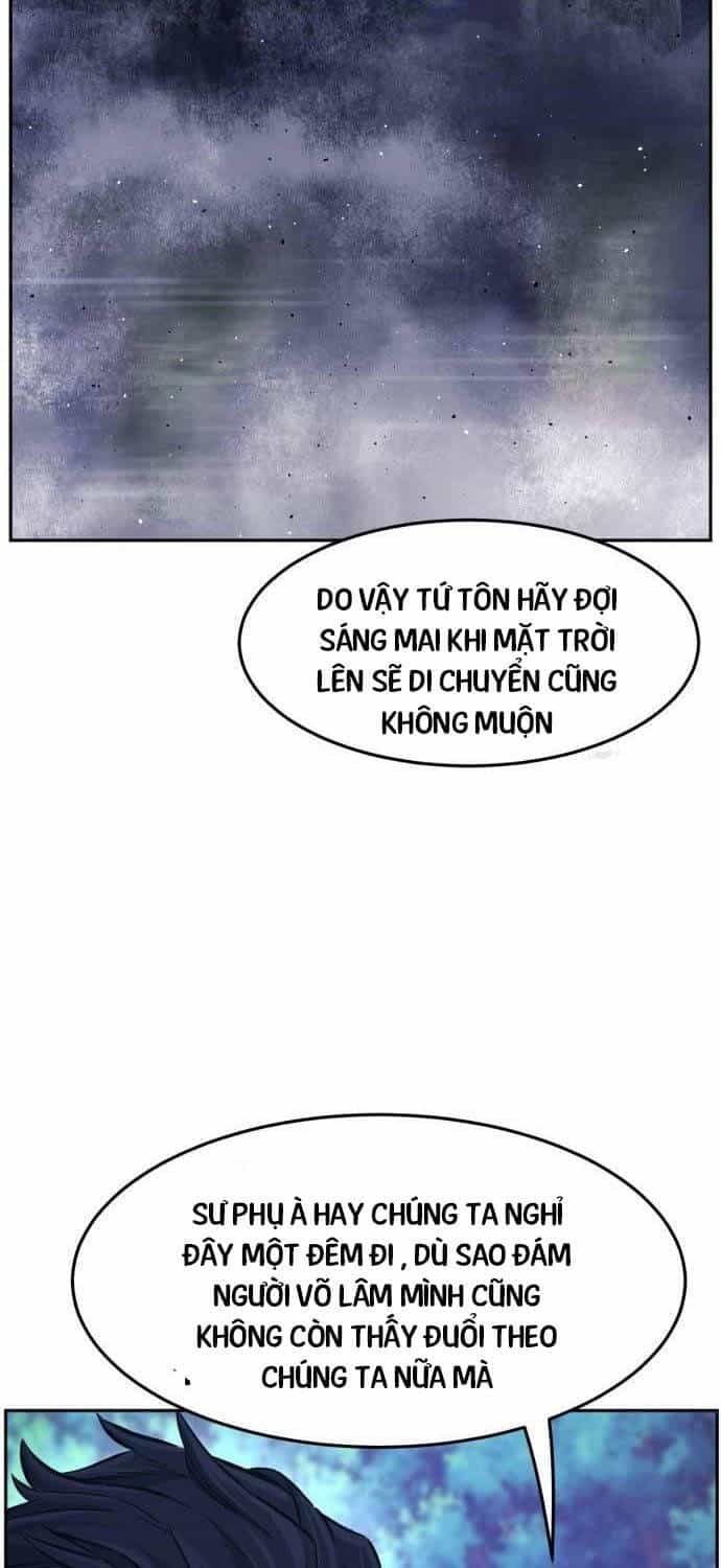 Cảm Kiếm Tuyệt Đối - Chương 94 - ảnh 22