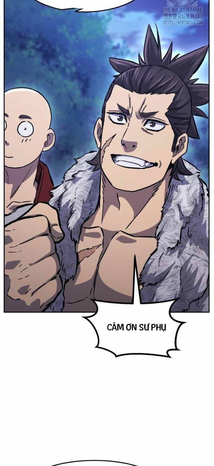 Cảm Kiếm Tuyệt Đối - Chương 94 - ảnh 26