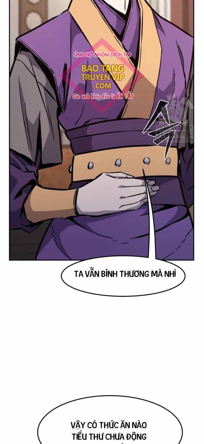Cảm Kiếm Tuyệt Đối - Chương 94 - ảnh 66