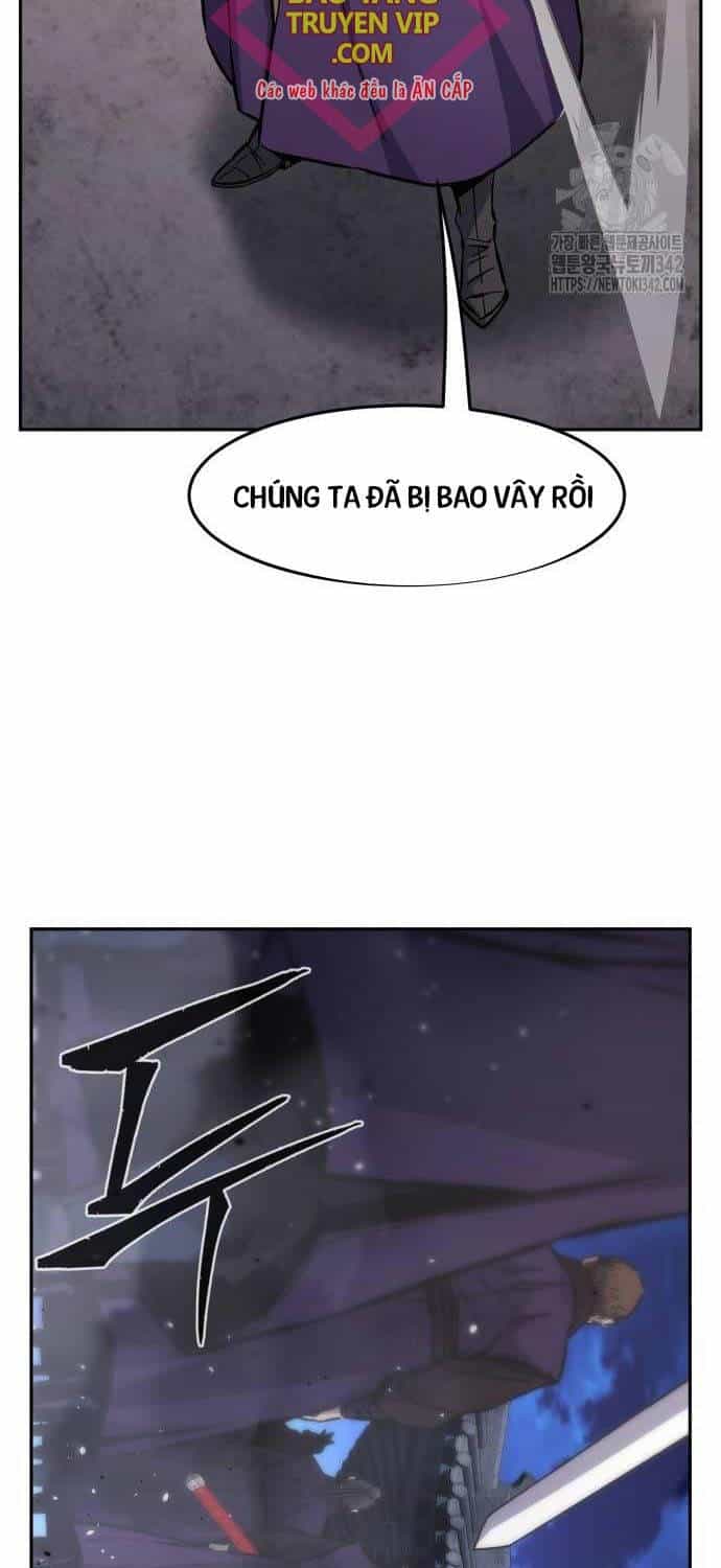 Cảm Kiếm Tuyệt Đối - Chương 94 - ảnh 76