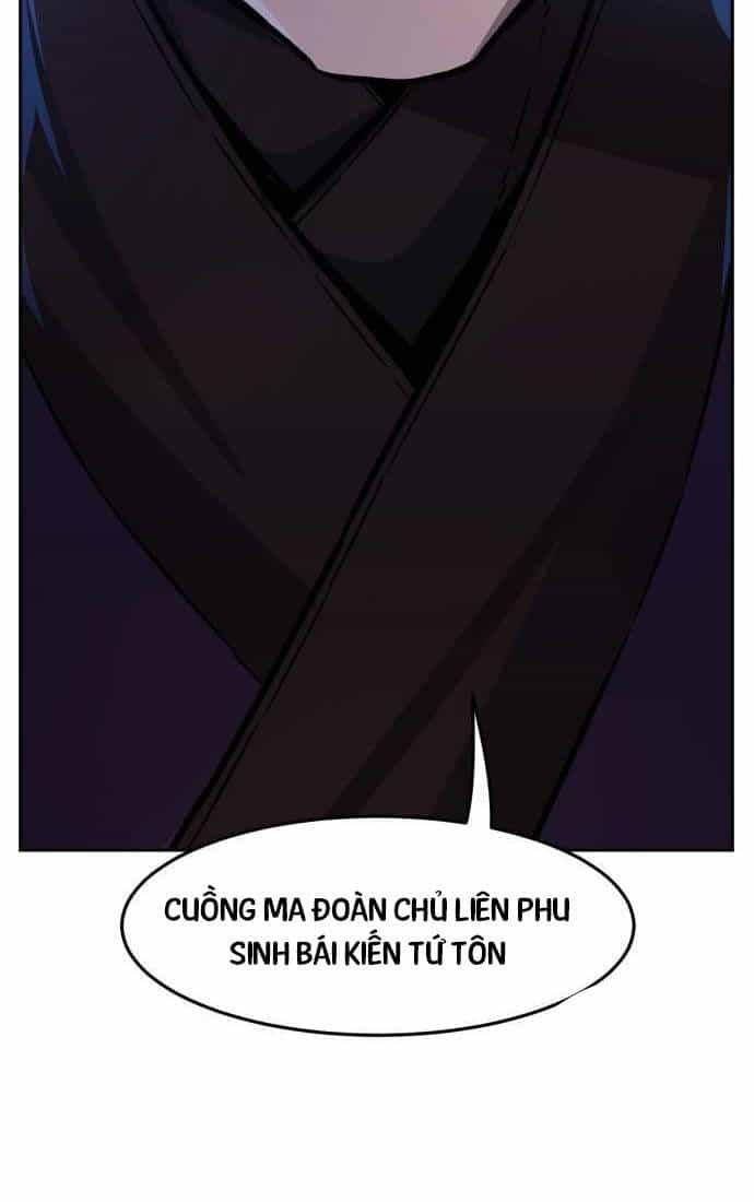 Cảm Kiếm Tuyệt Đối - Chương 94 - ảnh 84