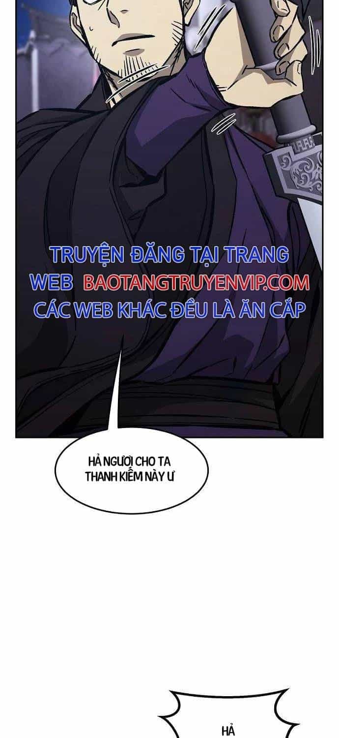 Cảm Kiếm Tuyệt Đối - Chương 95 - ảnh 71