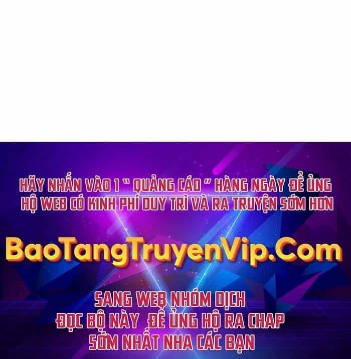 Cảm Kiếm Tuyệt Đối - Chương 95 - ảnh 87