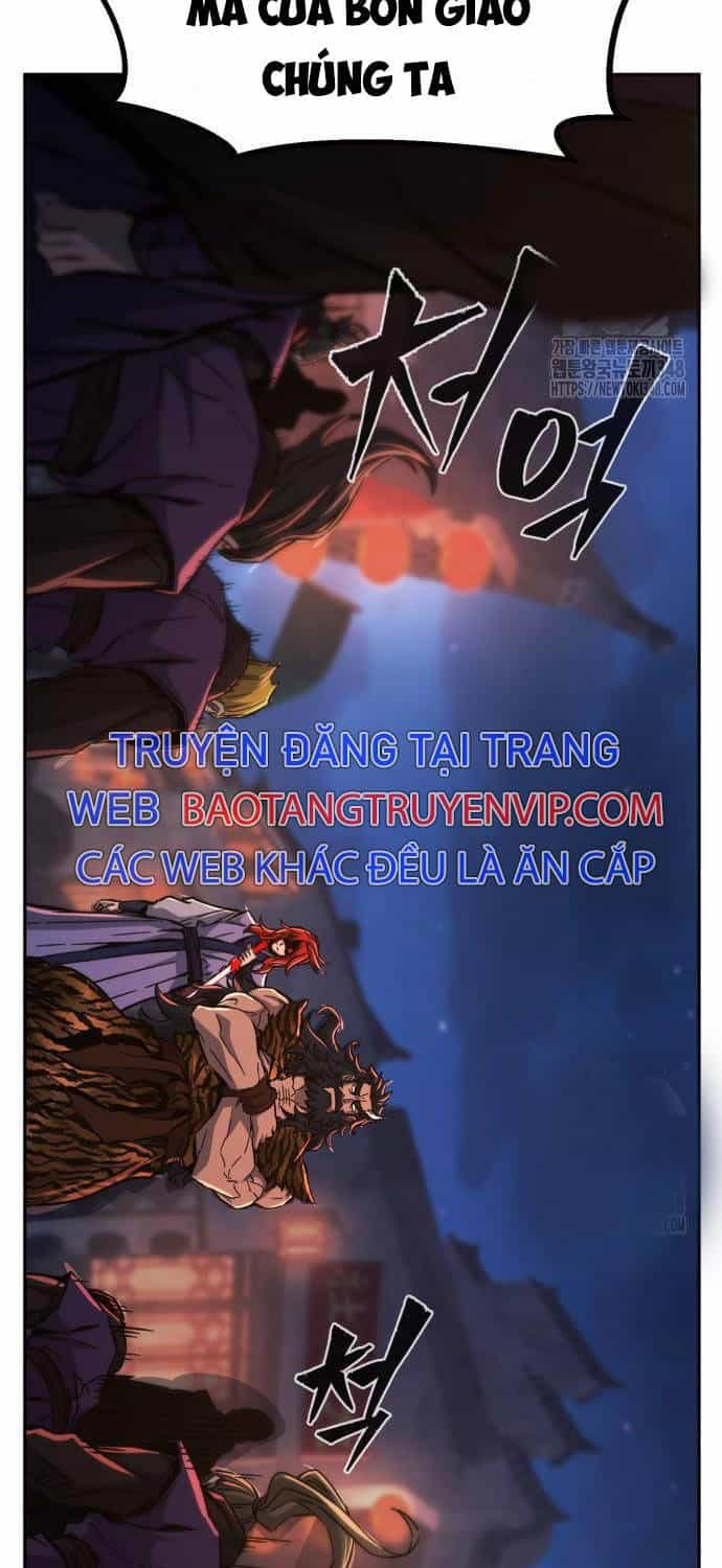 Cảm Kiếm Tuyệt Đối - Chương 96 - ảnh 91