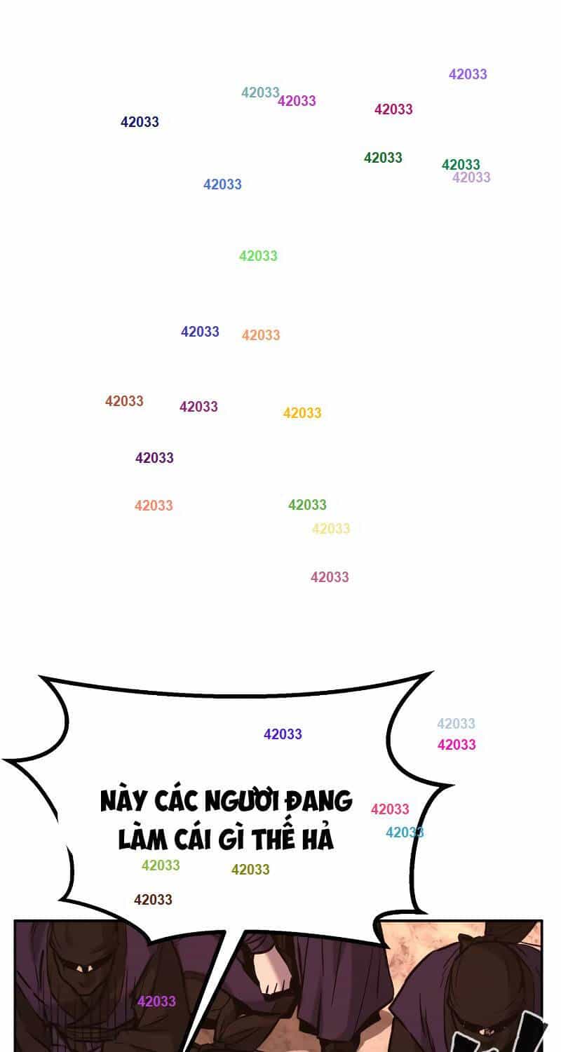 Cảm Kiếm Tuyệt Đối - Chương 97 - ảnh 1